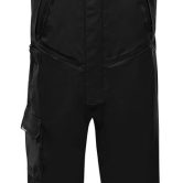 8951_fortuna-2-0-offshore-trs-men-black-fk-redo_7