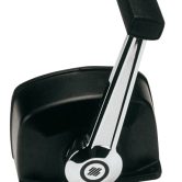 8954_EN_45.252.00-02