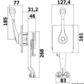 8957_EN_45.452.xx_dis