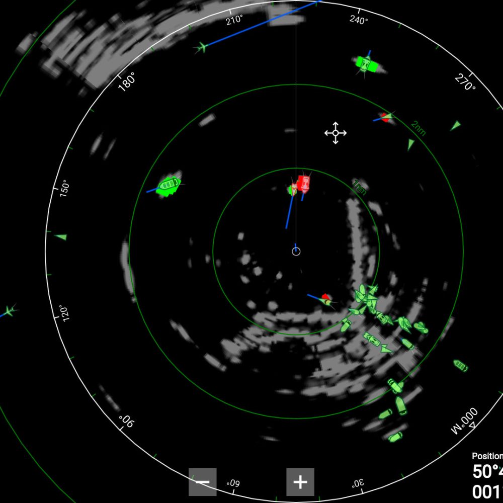 9035_quantum2-dopplerInterpretation_-_2 9035_quantum2-dopplerInterpretation_-_2