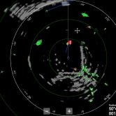 9035_quantum2-dopplerInterpretation_-_2