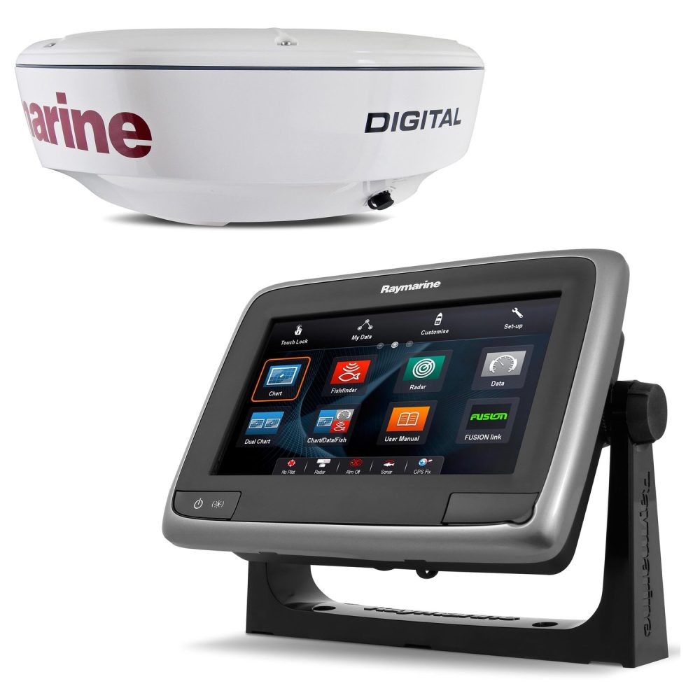 9039_14907851_1500 9039_14907851_1500