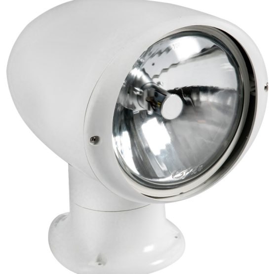 HALOGEEN PROZEKTOR NIGHT EYE EVO, 12 V, 100+100 W