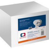 9067_EN_13.233.12-24_Pack