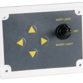 9068_EN_13.233.12-24A_New2020