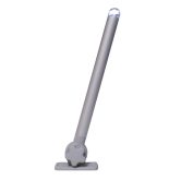 9073_Lalizas_Micro_Led