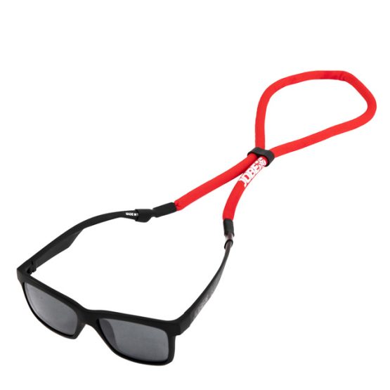 UJUVRIHM PÄIKESEPRILLIDELE, JOBE, PUNANE