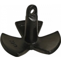 ANKUR - RIVER, 4.5 kg