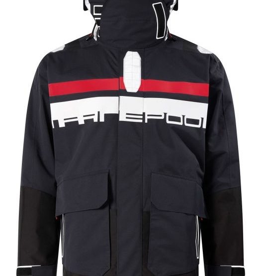 PURJETAMISJOPE- MARINEPOOL GOTLAND, MEESTELE, M