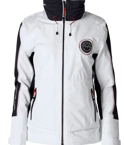 PURJETAMISJOPE- MARINEPOOL SONJA, NAISTELE, S