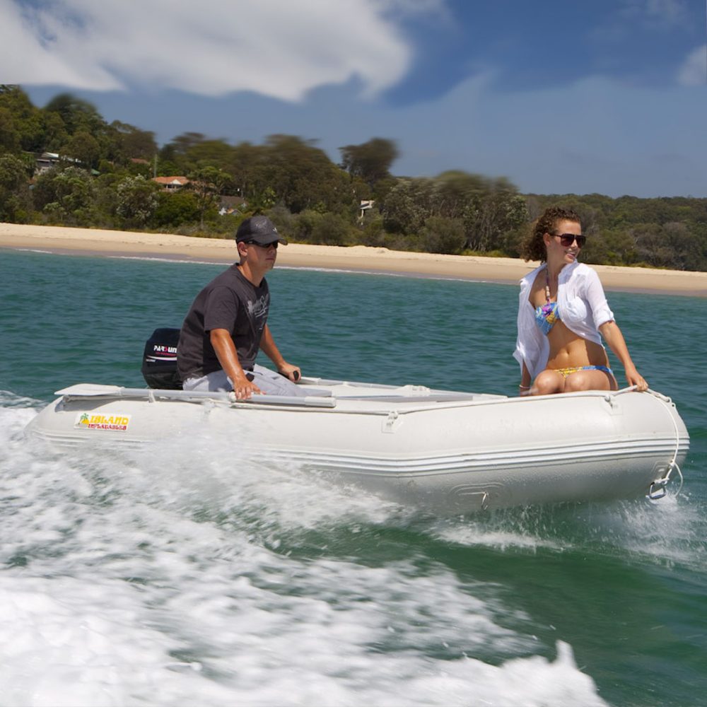 9309_F4BMS-2 9309_F4BMS-2