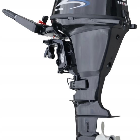 PÄRAMOOTOR PARSUN F15ABWL-EFI