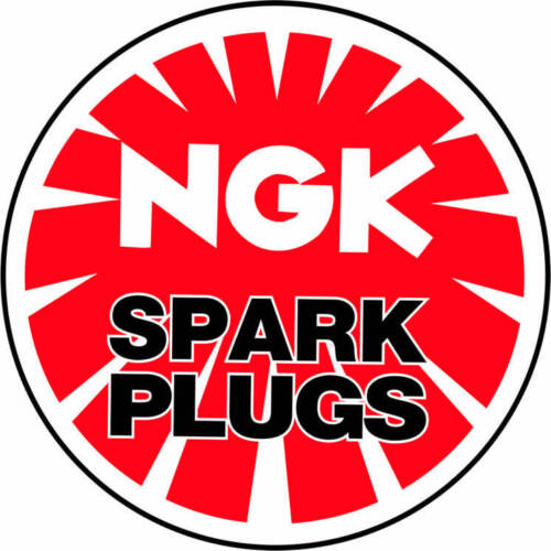 SÜÜTEKÜÜNAL - NGK, B6HS