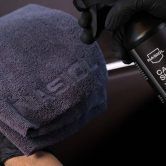 9382_Nasiol-Microfiber-40x40-350gsm-grey-1-600x600