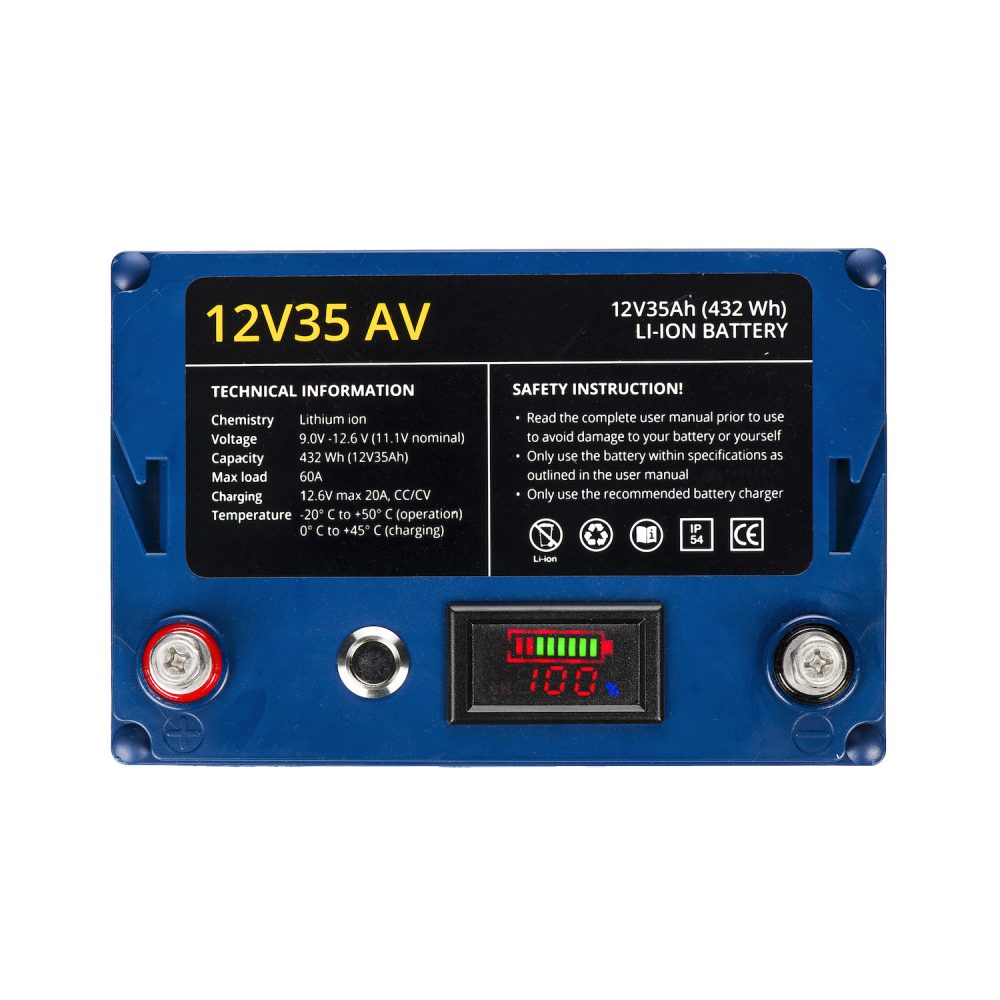 9396_MK-12035AVREUA-2 9396_MK-12035AVREUA-2