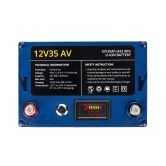 9396_MK-12035AVREUA-2