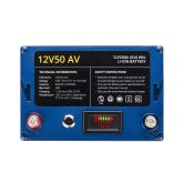 9399_MK-12050AVREUA-2