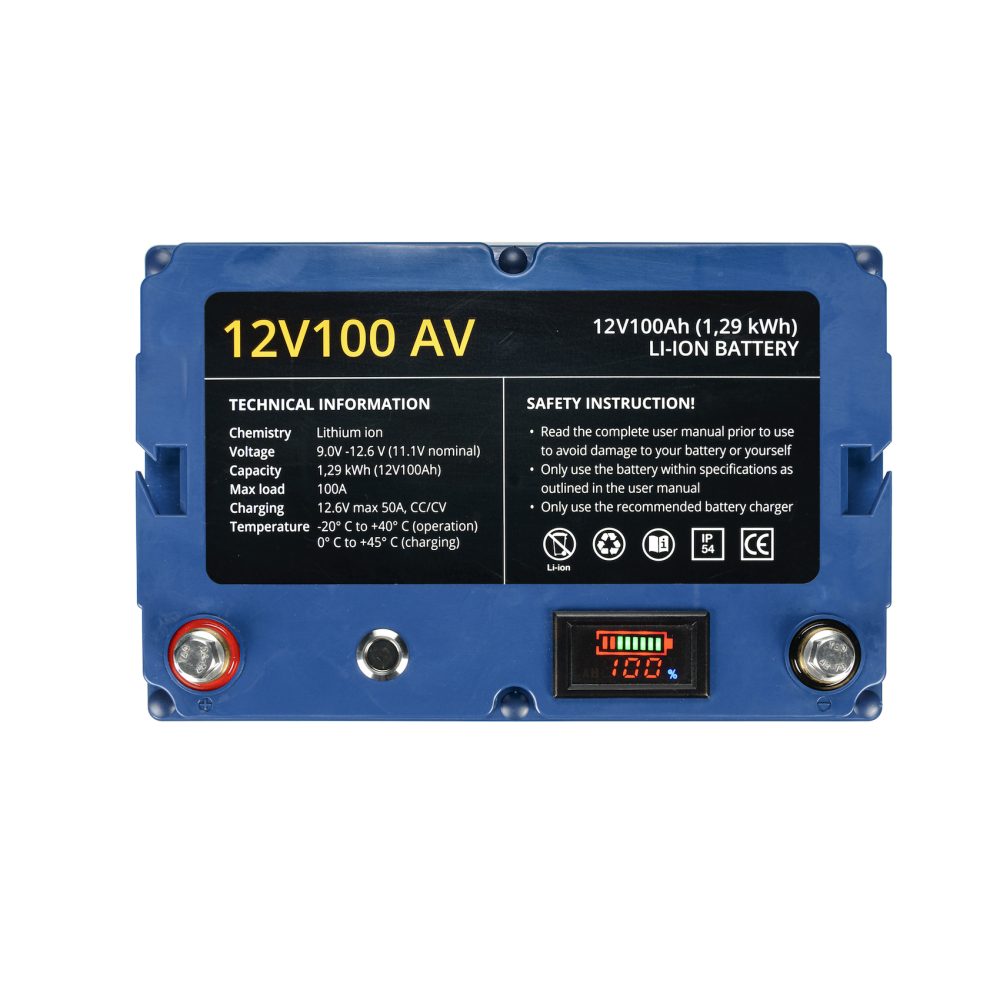 9408_MK-12100AVREUA-2 9408_MK-12100AVREUA-2