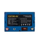 9416_MK-12190AVREUA-2