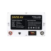 9419_MK-24050REUA1A-2