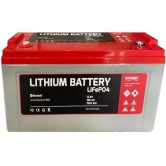 9435_OCE12V100A-1