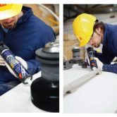 9441_sikaflex-292i-marine-structural-adhesive_