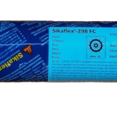 9447_sikaflex-298-fc-600-ml-1