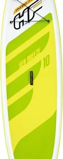 SUP KOMPLEKT- HYDRO FORCE SEA BREEZE 10.0