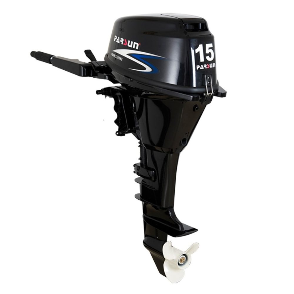 9501_F15ABWS-EFI-1