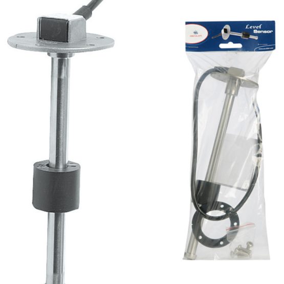 VERTIKAALNE ANDUR, KÜTUS / VESI, 28 cm