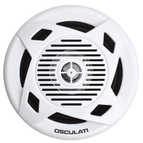 VEEKINDLAD KÕLARID, 2 x 30 W