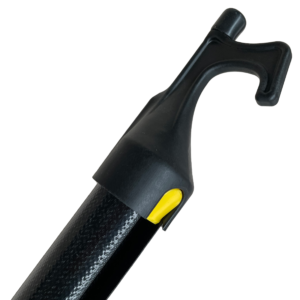 UJUV JA LAHTIRULLITAV POOTSHAAK 190 cm