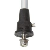 9532_LMWD30-3