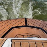 9537_autosol-marine-eva-foam-deck-cleaner-11015600_02