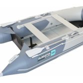 9559_GL-B330AL-GREY-2