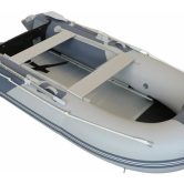 9560_GL-B330AL-GREY-3