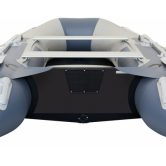 9561_GL-B330AL-GREY-4