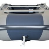 9562_GL-B330AL-GREY-5