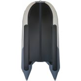 9563_GL-B330AL-GREY-6