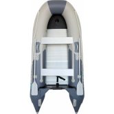 9564_GL-B330AL-GREY-7