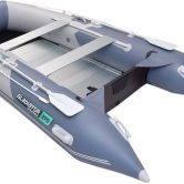 9579_GL-B370AL-GREY-1