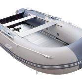 9580_GL-B370AL-GREY-2