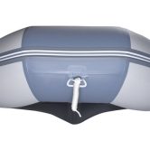 9582_GL-B370AL-GREY-4