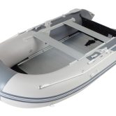 9583_GL-B370AL-GREY-5