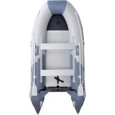 9584_GL-B370AL-GREY-6