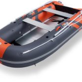 9599_GL-C330AL-ORGREY-7