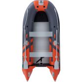 9601_GL-C330AL-ORGREY-3