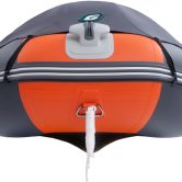 9603_GL-C330AL-ORGREY-5