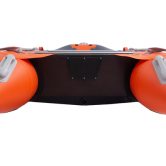 9604_GL-C330AL-ORGREY-8