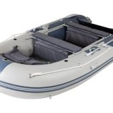 9608_GL-C370AL-GREY-2